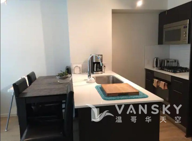 240321144621_305 kichen.jpg